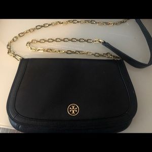 Tory Burch Cross Body